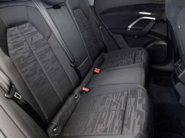 Audi 2025 AUDI Q5 TFSI Sportback S line Suv 2.0(204KM) 2025, zdjęcie 13