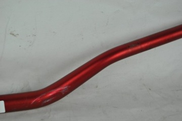 РУЛЬ МОТОЦИКЛА РУЛЬ FANTIC TL 50 125 XM XMF XEF 22M ДЛИНА 80 СМ