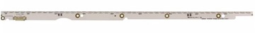 Listwa LED Samsung UE32ES5500 2012SVS32 7032NNB