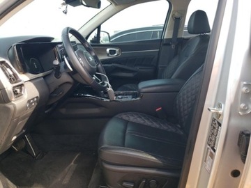 Kia 2021 Kia Sorento KIA SORENTO SX, 2021r., 4x4, 2.5L, zdjęcie 7