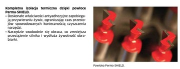 ФРЕДА ЗАГРУГЛЯЮЩАЯ ФРЕДА R9,5 D31 S6 мм + ПОДШИПНИК