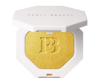 Fenty Beauty Killawatt puder rozświetlający rozświetlacz Trophy Wife