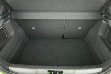 Opel Mokka II SUV 1.2 Turbo 130KM 2023 Opel Mokka 1.2 Turbo, Salon Polska, 1. Właściciel, zdjęcie 9