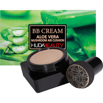 ALOE VERA Huda Beauty podkład do twarzy