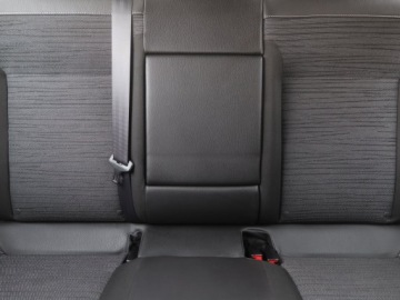 Opel Astra J Sedan 1.6 Twinport ECOTEC 115KM 2017 Opel Astra 1.6 16V, Salon Polska, Serwis ASO, zdjęcie 9