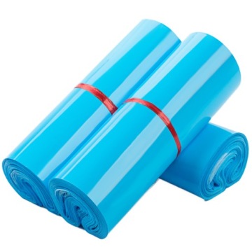 УПАКОВКИ В ФОЛЬГЕ СИНИЕ КУРЬЕРСКИЕ B4 260х350мм 50шт. УПАКОВКА из ФОЛЬГИ ФОЛЬГОВЫЕ КОНВЕРТЫ