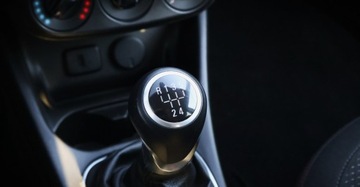 Opel Corsa E Hatchback 3d 1.4 Twinport 90KM 2018 Opel Corsa (nr 230) 1.4 90KM Kamera Parktronik Tempomat Klima Gwarancja, zdjęcie 17