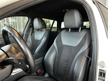 BMW Seria 3 F30-F31-F34 Gran Turismo Facelifting 2.0 318d 150KM 2020 BMW Seria 3 BMW seria 3 318d M sport shadow line Dealer BMW M-Cars 2.0, zdjęcie 18