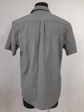 ICEBREAKER 100% MERINO KOSZULA MĘSKA M