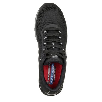 SKECHERS Lyndale Męskie BUTY ZIMOWE tu 43 _34338