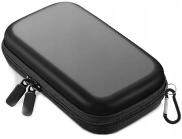 НАБОР ДЛЯ ВЫЖИВАНИЯ MULTI ESSENTIALS 20 в 1