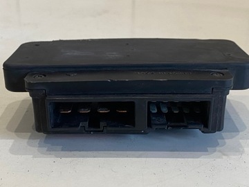 KAWASAKI VN 1500 VULCAN CLASSIC 96 КОРОБКА ПРЕДОХРАНИТЕЛЕЙ КОРОБКА