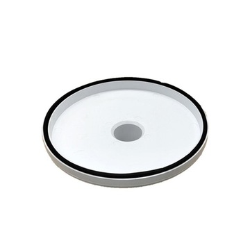 Hayward Spiral SP1091WM Вакуумный пластинчатый скиммер