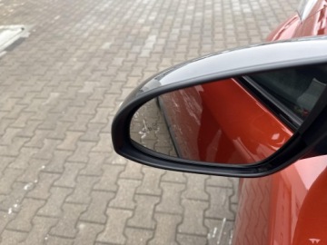 Toyota C-HR I Crossover Facelifting 1.8 Hybrid 122KM 2021 Toyota C-HR 1.8 Hybrid GPF GR Sport 1.8 Hybrid GPF, zdjęcie 17