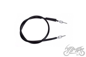 LINKA LICZNIKA DO SUZUKI KATANA ADDRESS