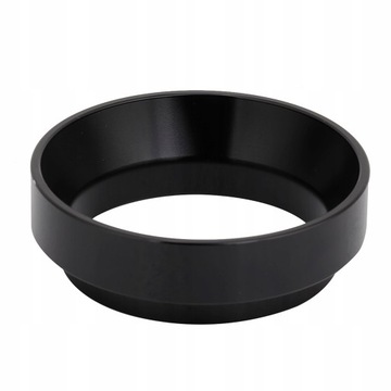 PIERŚCIEŃ DOZUJĄCY DO KAWY Z MAGNESEM 58MM