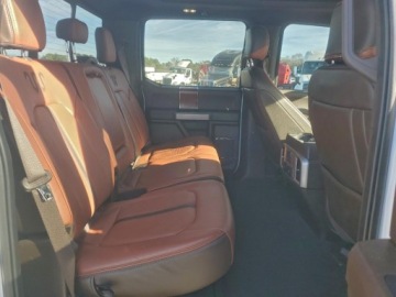 Ford 2022 Ford F350 Super Duty 2022 6.7 Diesel 475KM, zdjęcie 10