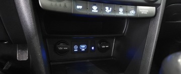 Hyundai Kona I Crossover 1.0 T-GDI 120KM 2018 Hyundai Kona Hyundai Kona 1.0 T-GDI Executive 2 Komplety felg Benzyna, zdjęcie 36