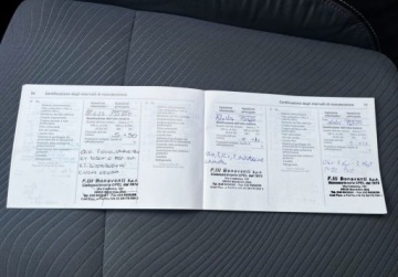 Opel Mokka I SUV 1.6 Ecotec 115KM 2014 Opel Mokka ZERO KOROZJI klimatyzacja, 1.6 115KM serwis ASO, 1.6 Benzyna, zdjęcie 12