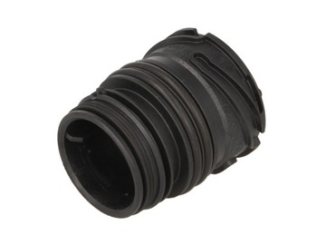 TULEJA WTYKU SKRZYNI ZF 6HP19 6HP21 6HP26 6HP28