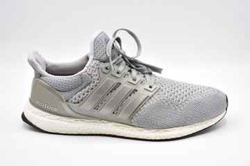 ADIDAS / Ультра Буст 1.0 ( 44 )
