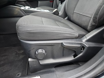 Ford Kuga III 2021 Ford Kuga 1.5 EcoBlue FWD Titanium aut, zdjęcie 13