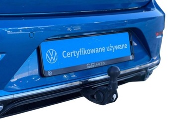 Volkswagen Arteon 2024 Volkswagen Arteon Shooting Brake FULL Opcja Gwarancja do 12.2029 20 4x4, zdjęcie 23