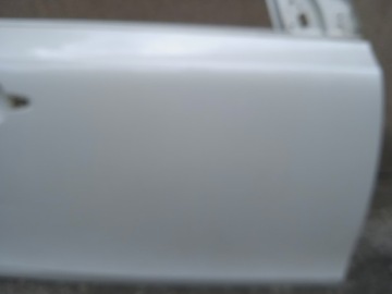 VOLVO XC40 ДВЕРЬ ПЕРЕДНЯЯ ПРАВАЯ 2012-