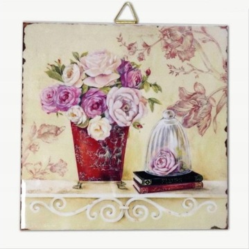 Подставка PAD для ГОРЯЧИХ ПОТОВ!!