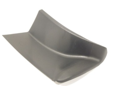 #ZAŚLEPKA LAMPY TYLNEJ AUDI A6 C7 AVANT PRAWA 4G9945254