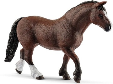 Schleich Pony Arcade Race 42482 Набор лошадей Farm World