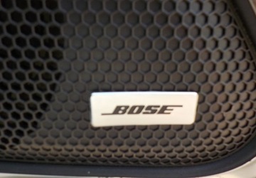 Renault Kadjar 2016 Renault Kadjar Bose Okazja 1.2 Benzyna 130KM, zdjęcie 24