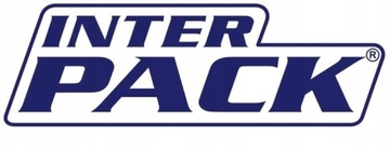 Цепи InterPack KNS 95 205/60R16 215/55R16 205/55R17 215/50R17 225/40R18