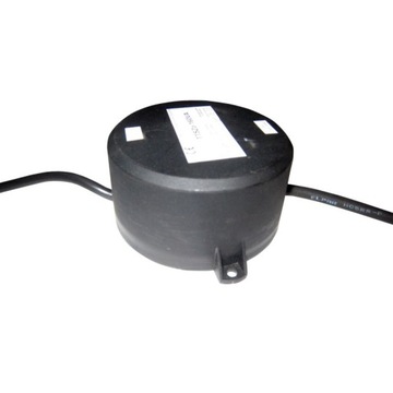 Transformator do gilotyn RemonTech 30V/160W