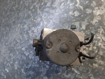 POMPA ABS AUDI A4 PASSAT B5 265216559 , 0273924281