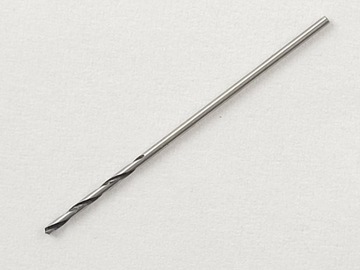 Wiertło NWKa 0,85 nowe jugosłowiańskie