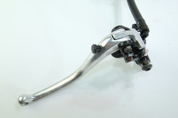 YAMAHA R1 RN12 04-06 ПЕРЕДНИЙ ТОРМОЗНОЙ ЦИЛИНДР