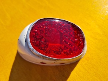 ROMET ZZR НЕКОТОРЫЕ СТАРЫЕ ЗАДНИЕ ФОНАРИ РЕТРО PRL