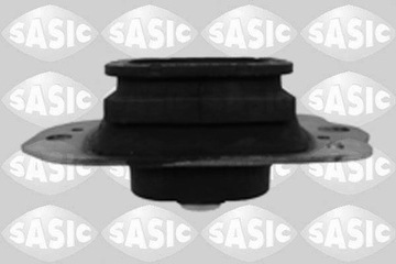 SASIC 2704070 LOŽISKO MOTORU