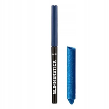 AVON Konturówka do oczu NAVY