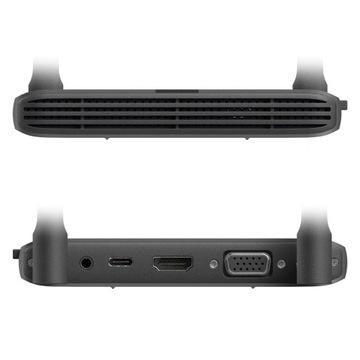 БЕСПРОВОДНАЯ СИСТЕМА HDMI PURELINK CSW030 30 м