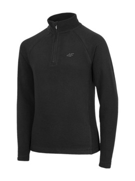 4F ТЕРМОАКТИВНОЕ ФЛИСОВОЕ БЕЛЬЕ ДЛЯ МАЛЬЧИКОВ