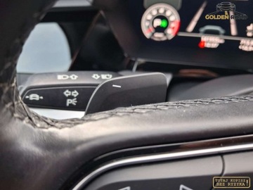 Audi A3 8Y 2021 Audi A3 Limousine 1,5 tsi 150KM automat navi virtual alu klima elektryka o, zdjęcie 17