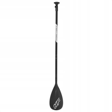 Доска Hydro-Force Aqua Journey 274 SUP