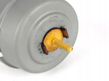 ПОДУШКА ДВИГАТЕЛЯ A4 B7 СИДЕНЬЕ 8E0199382AJ ОТ ASO