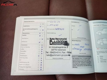 Seat Ateca SUV 2.0 TDI 190KM 2017 Seat Ateca GWARANCJA FULL OPCJA Bezwypadkowy DSG 4x4 Mozliwa zamiana RATY, zdjęcie 7