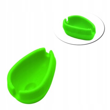 Foremka forma do method feeder 6 x 4 cm metoda