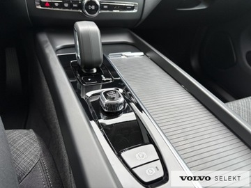 Volvo XC60 II 2023 Volvo XC 60 B4 Benzyna | Core | aut | Salon Polska, zdjęcie 21