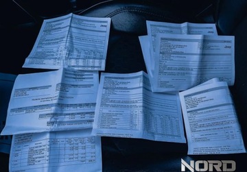 Jeep Compass II SUV 2.0 MJD 140KM 2018 Jeep Compass Bezwypadkowy, Night Eagle, 4x4, Nowy rozrzad, gw.12m, Polski, zdjęcie 33