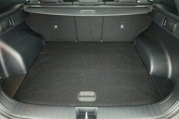 Hyundai Tucson IV SUV 1.6 T-GDI 48V 150KM 2022 Hyundai Tucson 1.6 T-GDI 48V MHEV, Salon Polska, zdjęcie 17